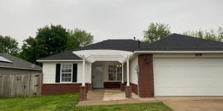 509 E Pinion Street 509 E Pinion Street Photo Gallery 1