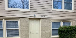 1231 Ohio Street 1231 Ohio Street Photo Gallery 1