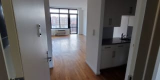 3200 Riverdale Ave 3200 Riverdale Ave Photo Gallery 1