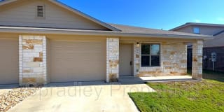 626 Laila Ln 626 Laila Ln Photo Gallery 1