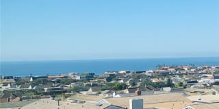 24111 Windward Drive 24111 Windward Drive Photo Gallery 1