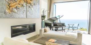 17848 CASTELLAMMARE DR 17848 CASTELLAMMARE DR Photo Gallery 1
