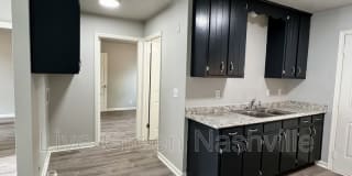 208 May Dr. 208 May Dr. Photo Gallery 1