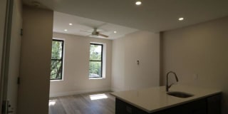 2267 2ND AVE. 2267 2ND AVE. Photo Gallery 1