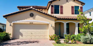 3239 Dunning Dr 3239 Dunning Dr Photo Gallery 1
