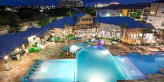 Sonterra Blue Sonterra Blue Photo Gallery 1