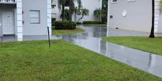 17255 SW 95th Ave 17255 SW 95th Ave Photo Gallery 1