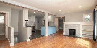 637 West 10th Street 637 West 10th Street Photo Gallery 1