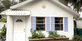 206 E 9TH AVENUE 206 E 9TH AVENUE Photo Gallery 1