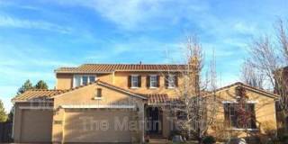 1850 Sun Shadow Ct 1850 Sun Shadow Ct Photo Gallery 1