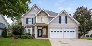 209 Mackenzie Court 209 Mackenzie Court Photo Gallery 1