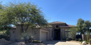 34616 N 93RD Place 34616 N 93RD Place Photo Gallery 1