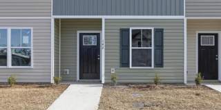142 Buckhorn Avenue - 1 142 Buckhorn Avenue - 1 Photo Gallery 1