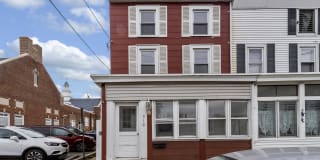 310 Bergen St 310 Bergen St Photo Gallery 1