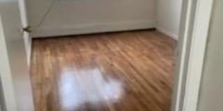 239-09 Braddock Avenue 239-09 Braddock Avenue Photo Gallery 1