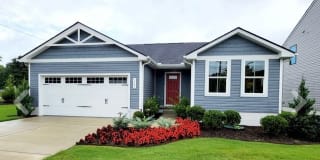 1701 Quail Run Way 1701 Quail Run Way Photo Gallery 1