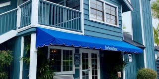 Beach House Beach House Photo Gallery 1