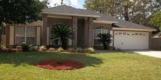 1910 SUWANNEE RIVER DR 1910 SUWANNEE RIVER DR Photo Gallery 1
