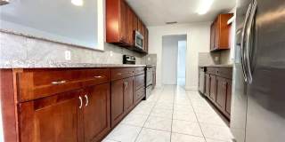 7800 NW 45th Ct 7800 NW 45th Ct Photo Gallery 1