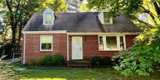 1501 Skipwith Road 1501 Skipwith Road Photo Gallery 1