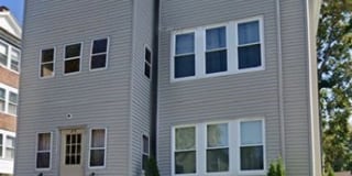 20 Wabash Avenue 20 Wabash Avenue Photo Gallery 1