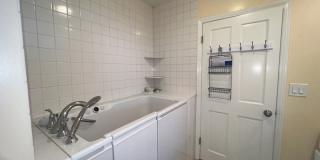6656 Greenbush Ave. 6656 Greenbush Ave. Photo Gallery 1