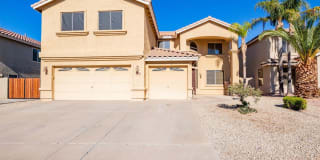 9610 E Monte Ave 9610 E Monte Ave Photo Gallery 1