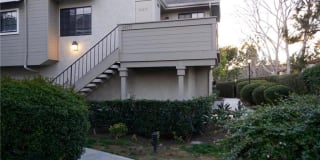 24351 Avenida De Los Ninos 24351 Avenida De Los Ninos Photo Gallery 1