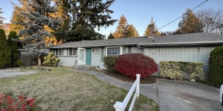 18416 116th Ave SE - Main 18416 116th Ave SE - Main Photo Gallery 1