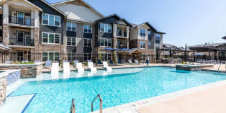 Peakline at Copperleaf Peakline at Copperleaf Photo Gallery 1