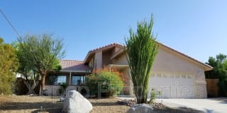 66376 San Juan Rd 66376 San Juan Rd Photo Gallery 1