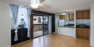 1025 Ala Lilikoi St. #E107 1025 Ala Lilikoi St. #E107 Photo Gallery 1