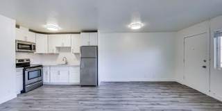 1722 27th Avenue 1722 27th Avenue Photo Gallery 1