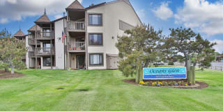 340 Ocean Avenue N 340 Ocean Avenue N Photo Gallery 1