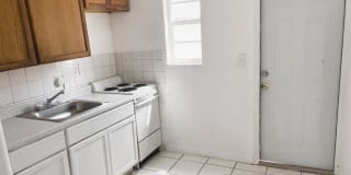 710 7th Street 710 7th Street Photo Gallery 1