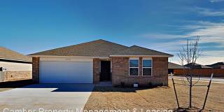 1024 S. Appaloosa Lane 1024 S. Appaloosa Lane Photo Gallery 1