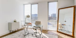 Radius Apartments Radius Apartments Photo Gallery 1