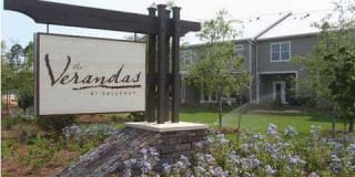 76 N Sand Palm Rd 76 N Sand Palm Rd Photo Gallery 1