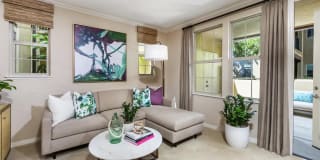 Orchard Hills Orchard Hills Photo Gallery 1