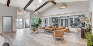 Namaste Apartments Namaste Apartments Photo Gallery 1