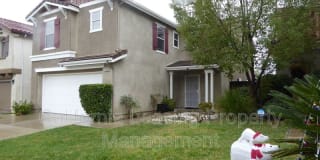 13181 La Tierra Way 13181 La Tierra Way Photo Gallery 1