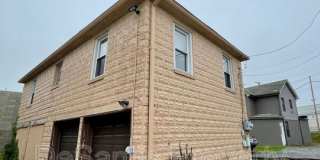 3827 Willow Avenue 3827 Willow Avenue Photo Gallery 1