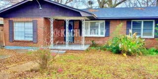 1326 22nd Avenue 1326 22nd Avenue Photo Gallery 1