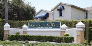 170 Waterside Drive 170 Waterside Drive Photo Gallery 1