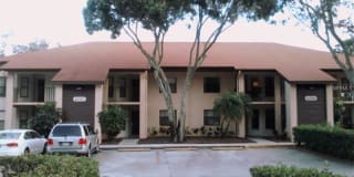 4415 45TH AVENUE W 4415 45TH AVENUE W Photo Gallery 1