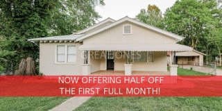 3826 6th Avenue 3826 6th Avenue Photo Gallery 1
