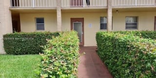 8400 Sunrise Lakes Blvd 8400 Sunrise Lakes Blvd Photo Gallery 1