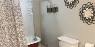 8707 Ida Lane 8707 Ida Lane Photo Gallery 1