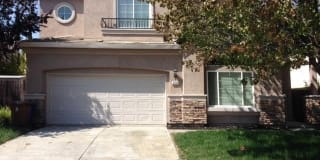 2628 PEARLITE WAY 2628 PEARLITE WAY Photo Gallery 1