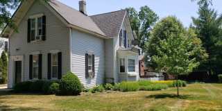 365 Jefferson Avenue - 1 365 Jefferson Avenue - 1 Photo Gallery 1